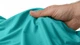 Ręcznik Sea to Summit Pocket Towel Baltic S 40 x 80 cm Turkusowy (ACP071051-041203) (9327868147632) - obraz 4