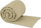 Ręcznik Sea to Summit Pocket Towel Desert M 50 x 100 cm Beżowy (ACP071051-050307) (9327868148981) - obraz 1