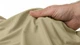 Ręcznik Sea to Summit Pocket Towel Desert M 50 x 100 cm Beżowy (ACP071051-050307) (9327868148981) - obraz 4
