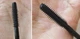 Туш для вій Giordani Gold джордані голд оріфлейм 42823 Oriflame Cosmetics 8 ml - зображення 4