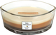 Świeca zapachowa Woodwick Trilogy Cafe Sweets 453.6 g (5038581054254) - obraz 2