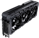 Відеокарта Gainward PCI-Ex GeForce RTX 5090 Phantom 32GB GDDR7 (512bit) (2407/28000) (HDMI, 3 x DisplayPort) (NE75090019R5-GB2020P) - зображення 4