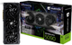 Відеокарта Gainward PCI-Ex GeForce RTX 5090 Phantom 32GB GDDR7 (512bit) (2407/28000) (HDMI, 3 x DisplayPort) (NE75090019R5-GB2020P) - зображення 11