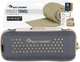 Ręcznik Sea to Summit Pocket Towel Desert XL 75 x 150 cm Beżowy (ACP071051-070317) (9327868149117) - obraz 2
