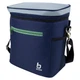 Термосумка Bo-Camp Cooler Bag 10 Blue (6702983) - изображение 3