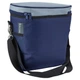 Термосумка Bo-Camp Cooler Bag 10 Blue (6702983) - изображение 5