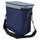 Термосумка Bo-Camp Cooler Bag 10 Blue (6702983) - изображение 7