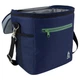Термосумка Bo-Camp Cooler Bag 10 Blue (6702983) - изображение 9