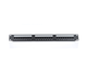 Патч-панель RITAR 24 порта UTP DUAL Cat.5E 19" 1U, с кабельным организатором Black (YT-07415) - изображение 1