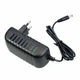 Блок питания Power Supply 12V 3A 36W с разъемом 5.5x2.5 мм для планшетов и гаджетов - изображение 2