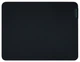 Игровой коврик Razer Gigantus V2 M чёрный, размер M (360×275 мм), толщина 3 мм, резиновый низ - изображение 1