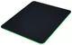 Игровой коврик Razer Gigantus V2 M чёрный, размер M (360×275 мм), толщина 3 мм, резиновый низ - изображение 3