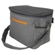 Термосумка Bo-Camp 30 Liters Grey (6702920) - изображение 1