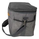 Термосумка Bo-Camp 30 Liters Grey (6702920) - изображение 2