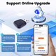 Адаптер Carlinkit Mini Ultra 2025 для беспроводного CarPlay/Android Auto - изображение 7