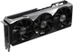 Відеокарта Acer PCI-Ex Radeon RX 9070 Nitro OC 16GB GDDR6 (256bit) (2700/20000) (1 x HDMI, 3 x DisplayPort) (DP.Z4EWW.P01) - зображення 2