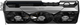 Відеокарта Acer PCI-Ex Radeon RX 9070 Nitro OC 16GB GDDR6 (256bit) (2700/20000) (1 x HDMI, 3 x DisplayPort) (DP.Z4EWW.P01) - зображення 4