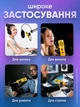 Микрофон студийный конденсаторный профессиональный с шумоизоляцией микрофоны настольный с редуктором басов для подкастов видеоконференций записи вокала стриминга - изображение 4