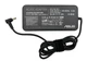 Блок питания Asus TUF Gaming A15 FA506QE 19.5V 11.8A 230W 6.0*3.7 pin Slim Original PRC (ADP-230GB B) - изображение 1