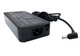 Блок питания Asus TUF Gaming A15 FA506QE 19.5V 11.8A 230W 6.0*3.7 pin Slim Original PRC (ADP-230GB B) - изображение 2