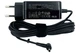 Блок питания ADP-45AW A Asus 19V 2.37A 45W 4.0*1.35 Original PRC (ADP-45BW B) - изображение 5