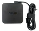 Блок питания Asus 19V 4.74A 90W 5.5*2.5 Boxy Original PRC (ADP-90YD B) - изображение 3