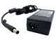 Блок питания HP G50 19V 4.74A 90W 7.4*5.0 pin Original PRC - изображение 2