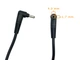 Блок питания ADLX65CCGE2A Lenovo 20V 3.25A 65W 4.0*1.7 Boxy Original PRC (ADLX65CLGC2A) - изображение 4