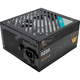 Блок живлення AZZA 750W PSAZ-750W ARGB (PSAZ-750W ARGB) - изображение 2