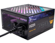 Блок живлення AZZA 750W PSAZ-750W ARGB (PSAZ-750W ARGB) - изображение 4