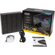 Блок живлення AZZA 750W PSAZ-750W ARGB (PSAZ-750W ARGB) - изображение 5