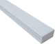 Підвісний світильник Light Prestige Cali LP-1301/1P L WH Smart - зображення 3