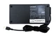 Блок питания Lenovo 20V 15A 300W USB Square pin Slim Original PRC - изображение 1