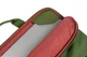 Сумка Tucano Smilza 13"/14", зелений - изображение 8