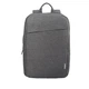 Рюкзак Lenovo Casual B210 15.6", сірий - зображення 2