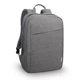 Рюкзак Lenovo Casual B210 15.6", сірий - зображення 4