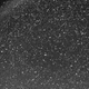 Сковорода глибока з кришкою Ardesto Black Mars Alcor, 24см, алюміній, чорний - изображение 8