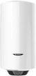Водонагреватель электр. круглый слим PRO1 ECO 40 V SLIM 1.8K PL EU, 40л, 1,8кВт, эл. управления, B Ariston (teh0016981) - изображение 1