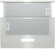 Витяжка Gorenje телескопічна, 60см, 350м.куб/год, нерж - изображение 7