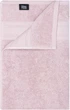Полотенце махровое ARDESTO для ванной 70х140 см SuperSoft Розовое (ART2270SCP) - изображение 2