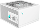 Блок живлення DeepCool PN850M WH 850W (R-PN850M-FC0W-JGEU) - зображення 5