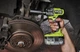 Акумулятор Ryobi ONE+ RB1840X 18В 4А·год 0.7кг - изображение 3