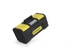 Ящик для інструменту Stanley Basic Toolbox, органайзер в кришці, 16.2х39.4x22см, пластик - изображение 8