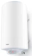 Водонагрівач електричний Tesy Maxeau Ceramic GCV 1505624C D06 S2RC 150 л, 2.4 кВт, сухий тен, круглий, мех. керування, Болгарія, C - изображение 2