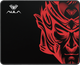 Игровая поверхность MP-W Wind Black (6948391215105) - изображение 1