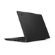Ноутбук Lenovo ThinkPad L14 Gen 5, (21L5002MPB) 14" IPS / RAM 16 ГБ / SSD 512 ГБ / Radeon 680M / Windows 11 Pro / чорний - изображение 6