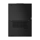 Ноутбук Lenovo ThinkPad L14 Gen 5, (21L5002MPB) 14" IPS / RAM 16 ГБ / SSD 512 ГБ / Radeon 680M / Windows 11 Pro / чорний - изображение 7
