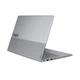 Ноутбук Lenovo ThinkBook 14 G8 IRL, (21SG009APB) 14" / RAM 16 ГБ / SSD 512 ГБ / Windows 11 Pro - изображение 7