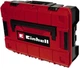 Кейс для інструменту Einhell E-Case S-F, 13.1х44.4х33см, пластик - изображение 1