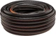 Шланг садовий Neo Tools Professional, 3/4", 20м, 6 шарів, до 30бар, -25…+60°C - зображення 1